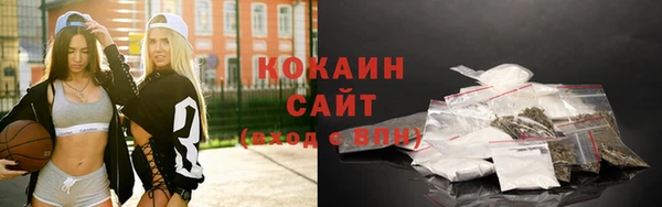 мяу мяу кристалл Бородино