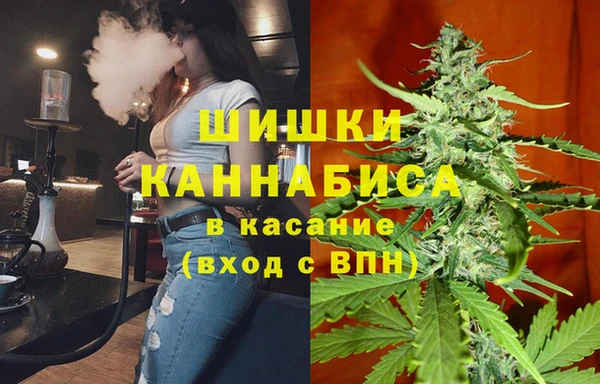 дмт Белоозёрский